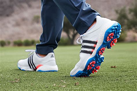 adidas audemars piguet golf|adidas golf shoes.